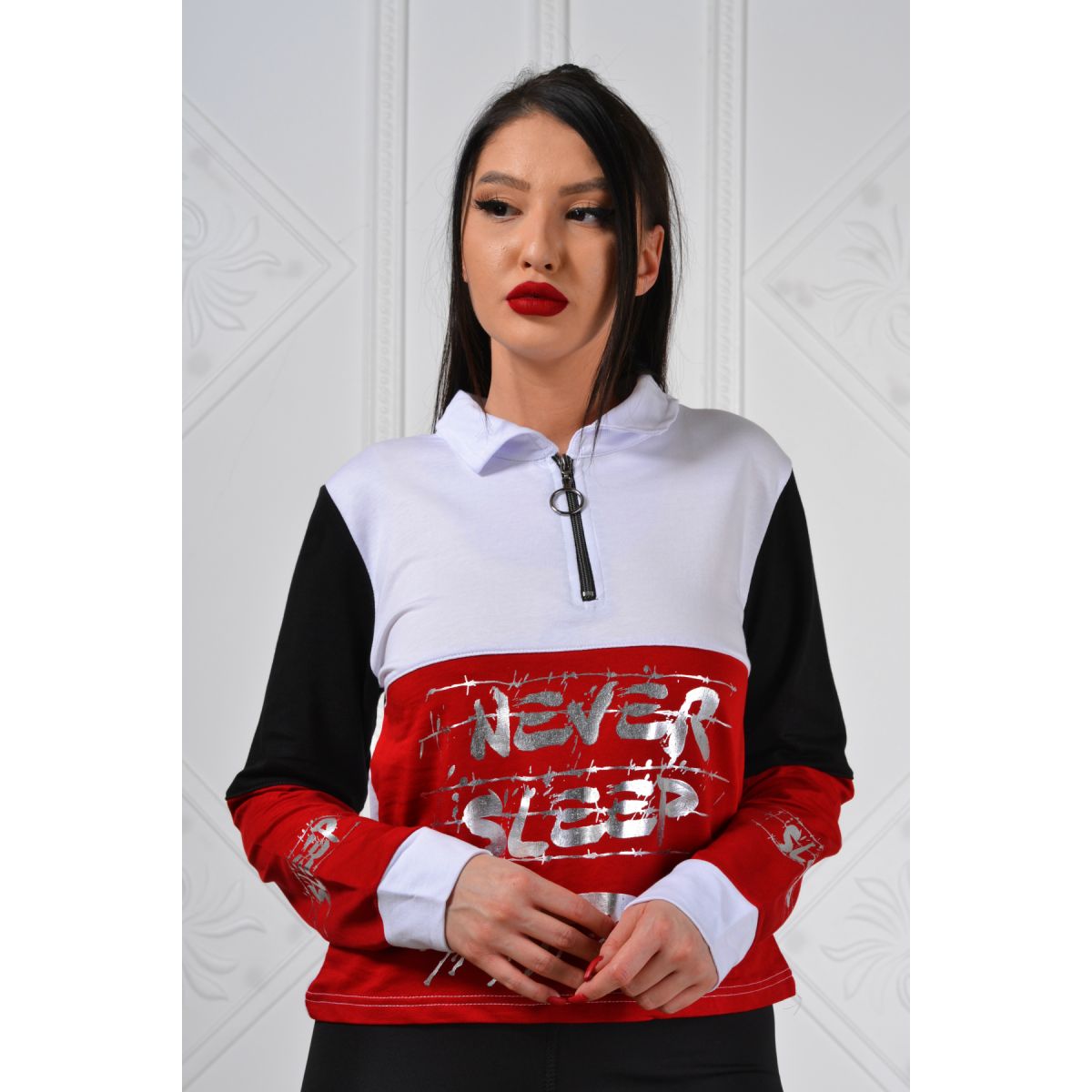 hanorac cod 5778