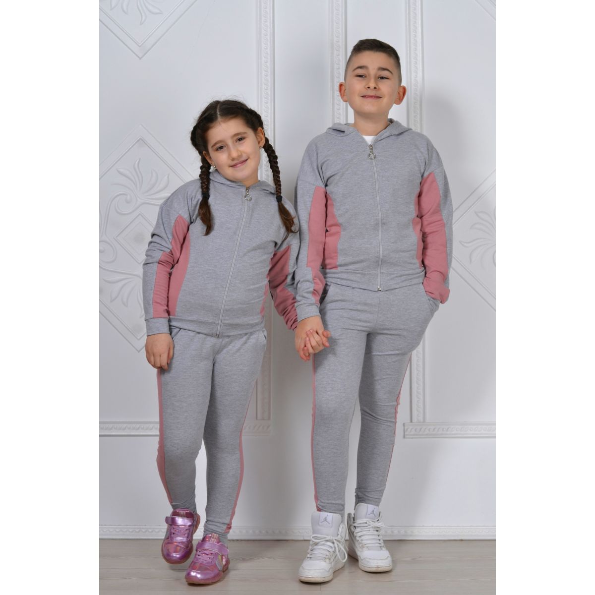 Trening cod : 5940