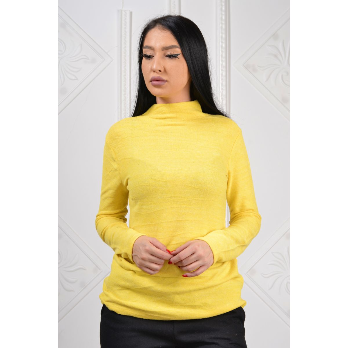 MALETE COD 9161