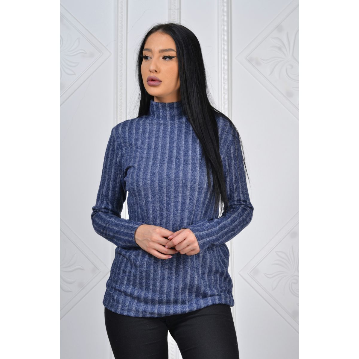 MALETE COD 9272