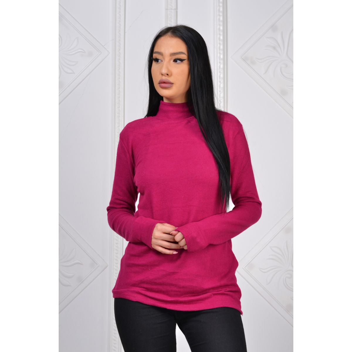 MALETE COD 9275