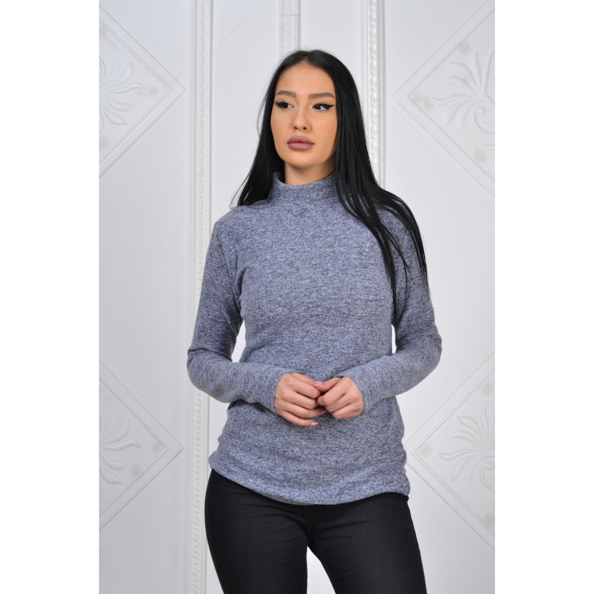 MALETE COD 9295