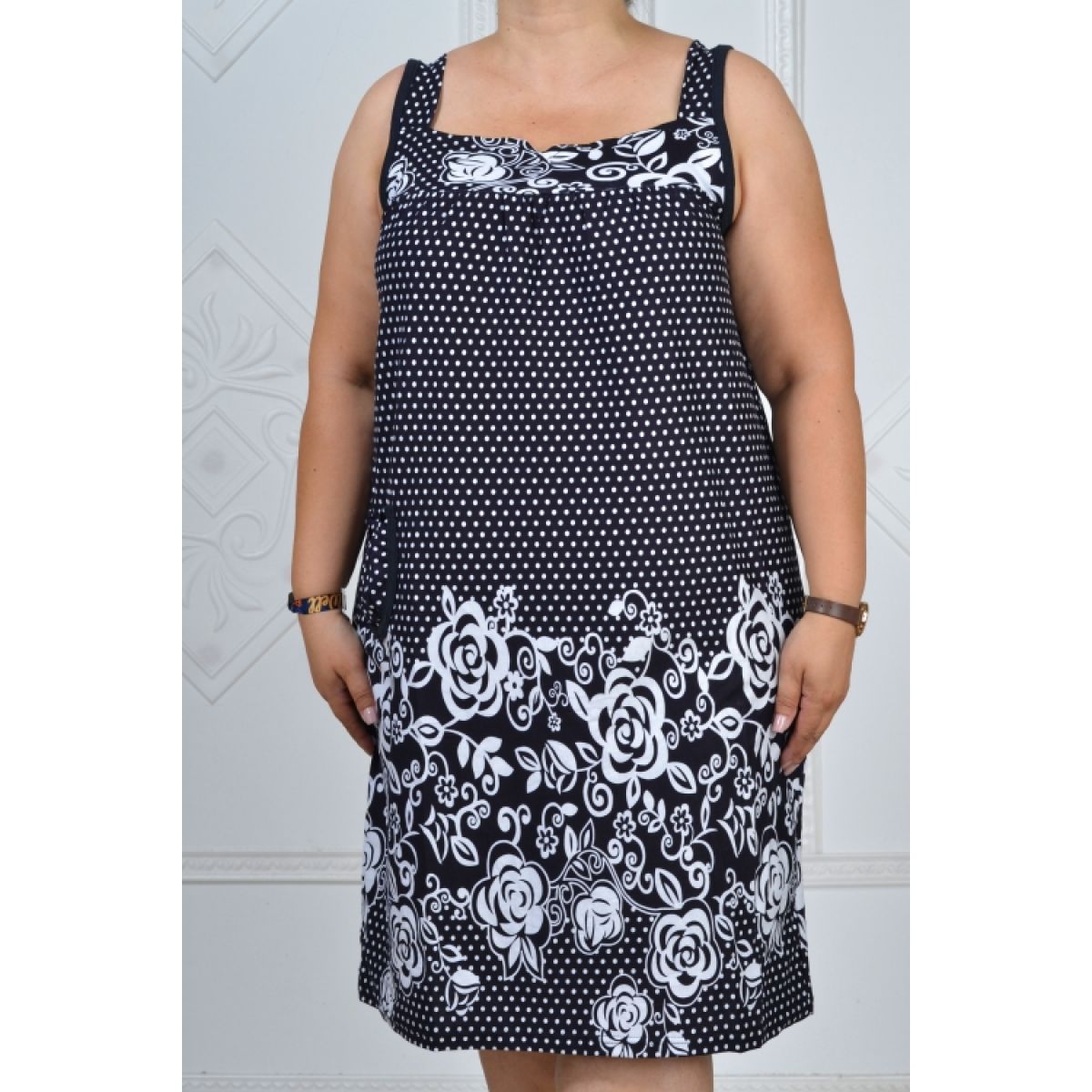ROCHIE COD 8984