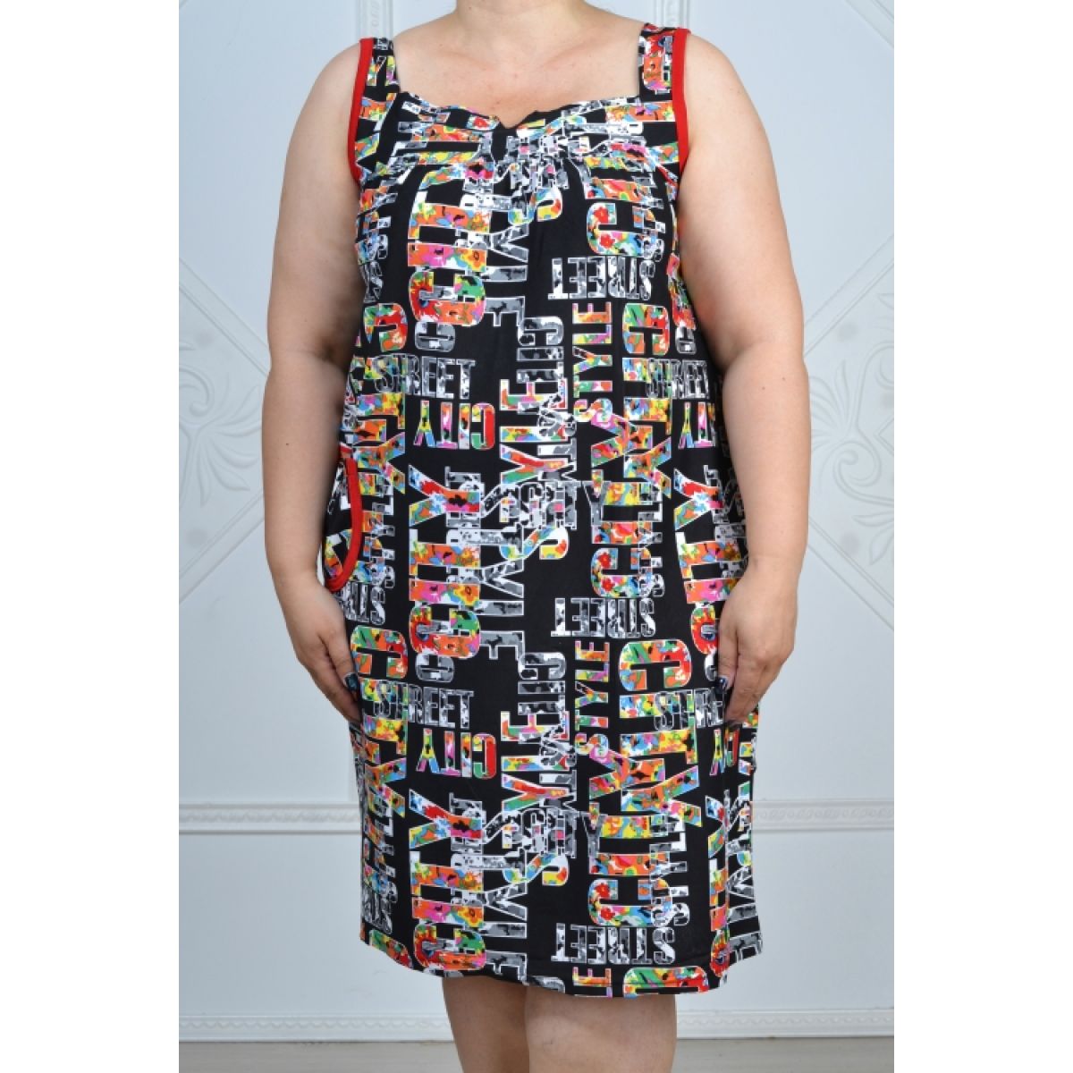 ROCHIE COD 9973