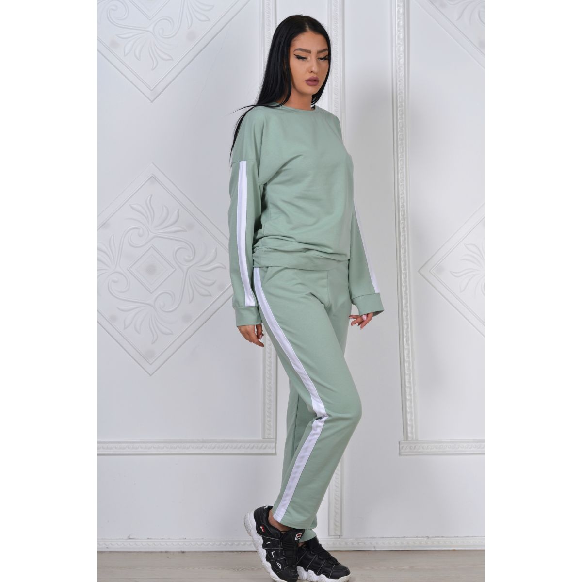 trening cod 7906