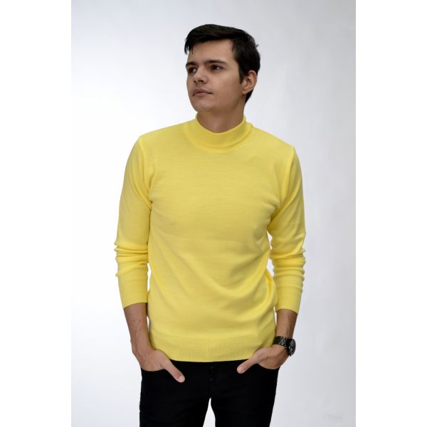 Pulover cod : 3772