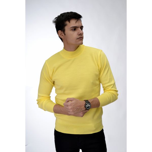 Pulover cod : 3772