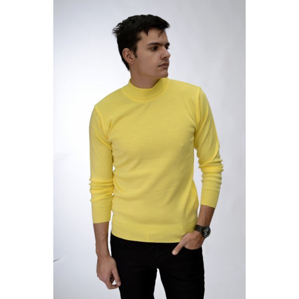 Pulover cod : 3772