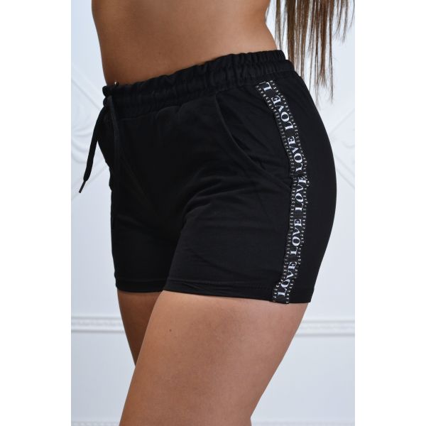PANTALONI SCURTI FASHIMO  COD: 4405