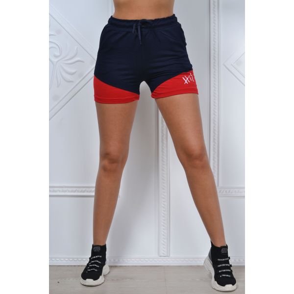 Pantaloni scurti fashimo  cod: 4451