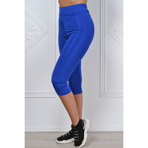 Colanti fashimo collection cod : 4466