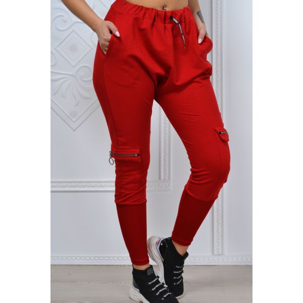 Pantaloni cod : 4637
