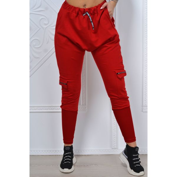 Pantaloni cod : 4637