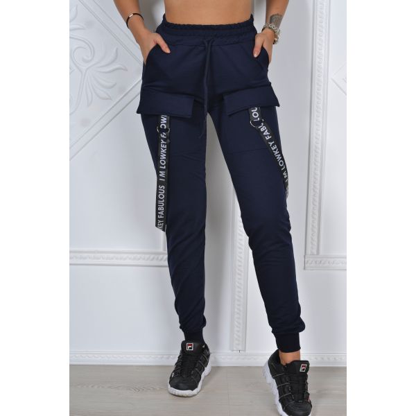 Pantaloni cod : 4937