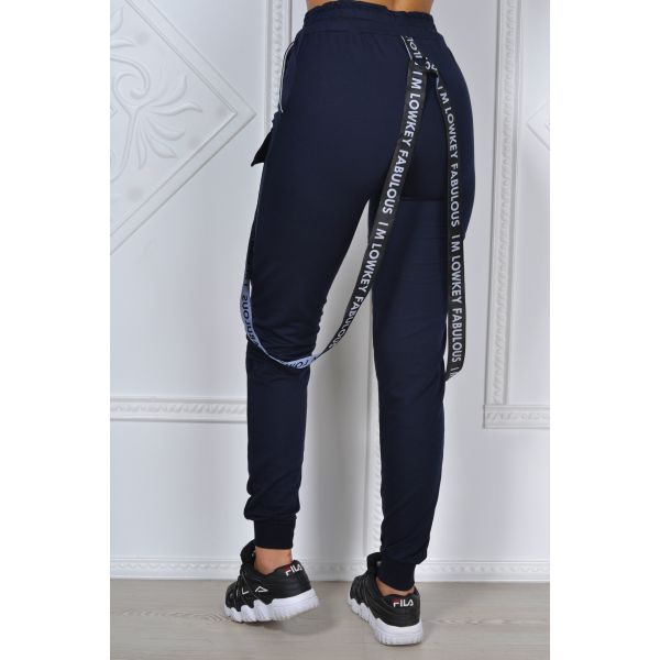 Pantaloni cod : 4937