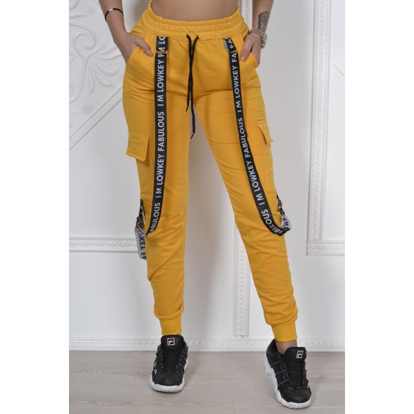 Pantaloni cod : 4940