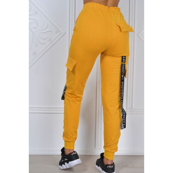 Pantaloni cod : 4940