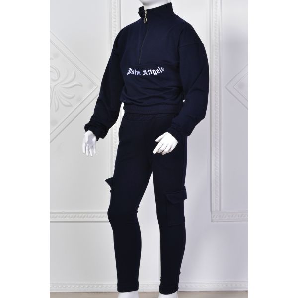 Trening cod : 5403
