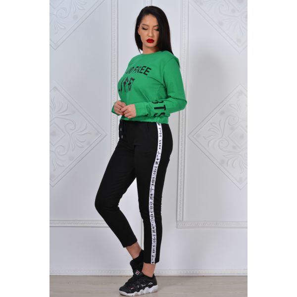 COMPLEU COD: 5789