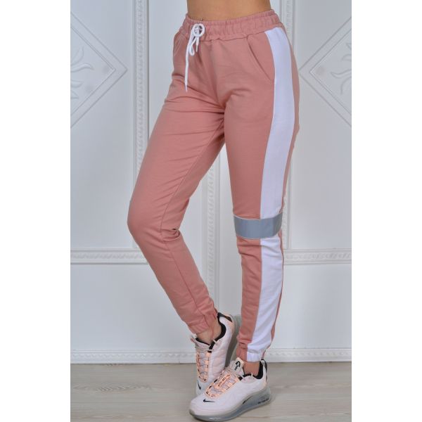 PANTALONI COD 5887