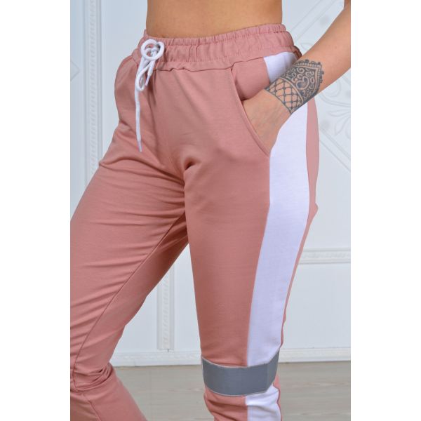 PANTALONI COD 5887
