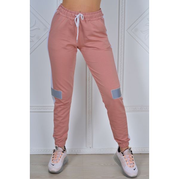 PANTALONI COD 5887
