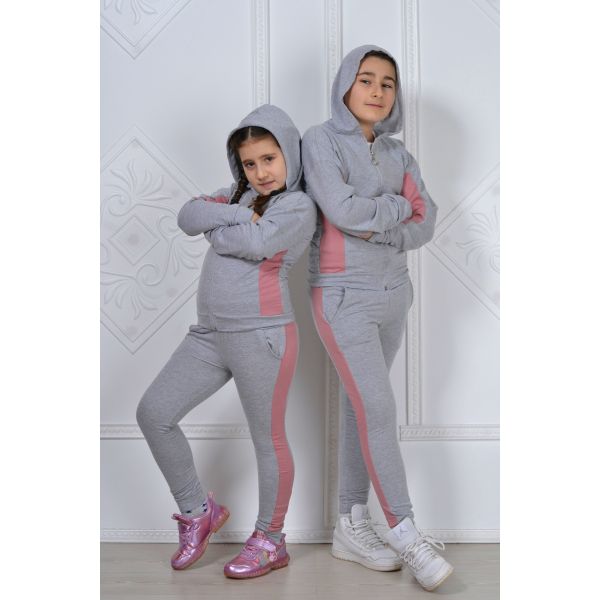 Trening cod : 5940
