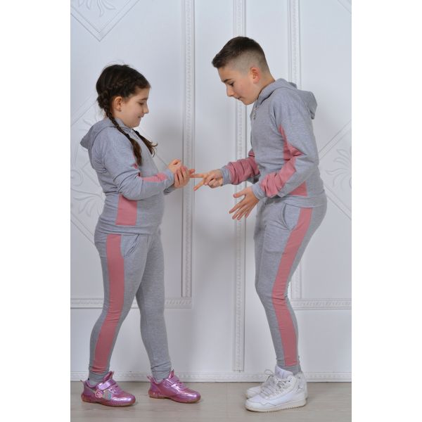 Trening cod : 5940