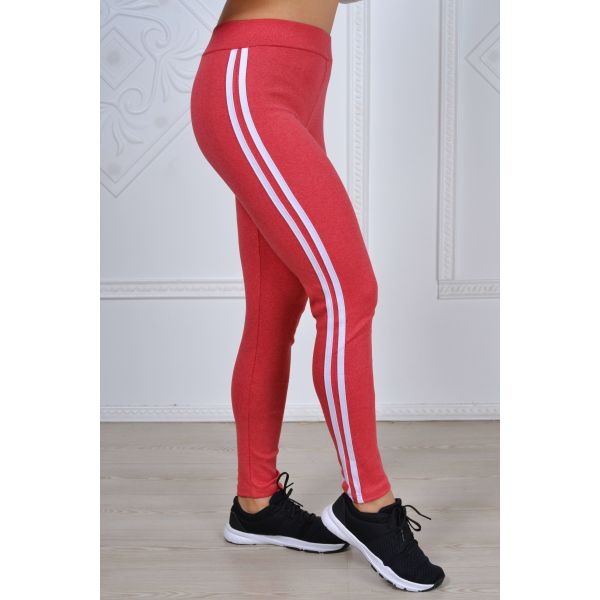 COLANTI COD : 5952