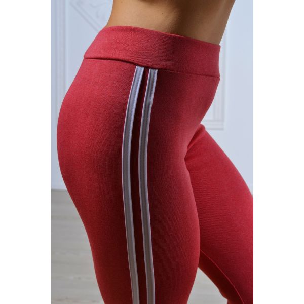 COLANTI COD : 5952