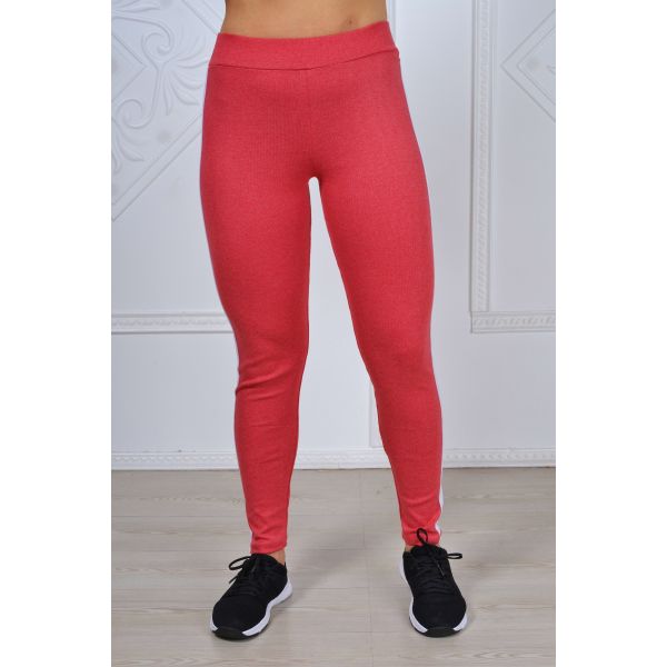 COLANTI COD : 5952