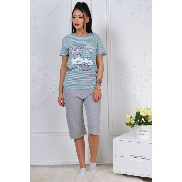 PIJAMA COD : 5996