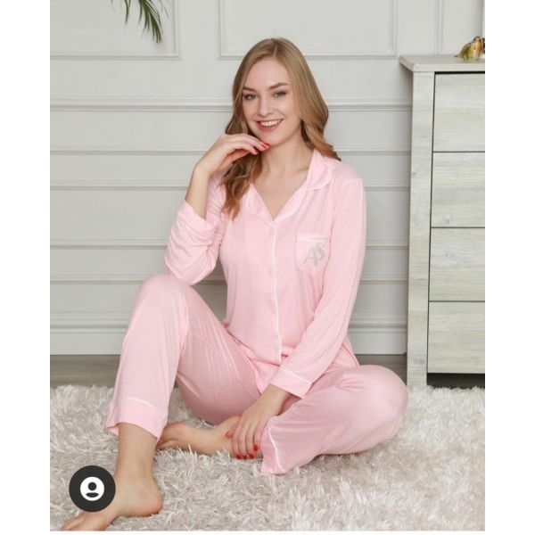 Pijamale As