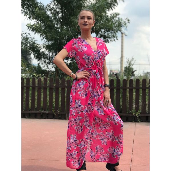 Rochie de vara cod:2050