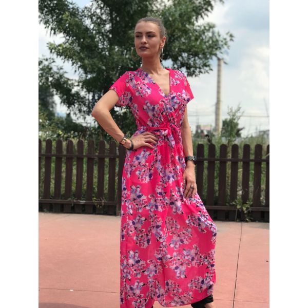 Rochie de vara cod:2050