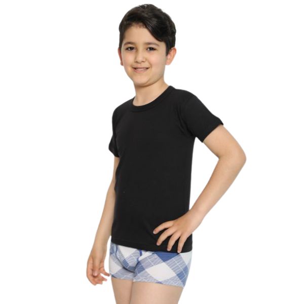 TRICOU COPII FIDAN