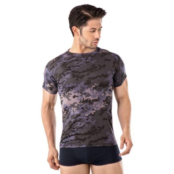 TRICOU FIDAN ARMY