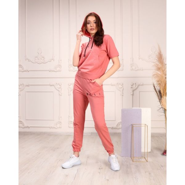 compleu cod 8397