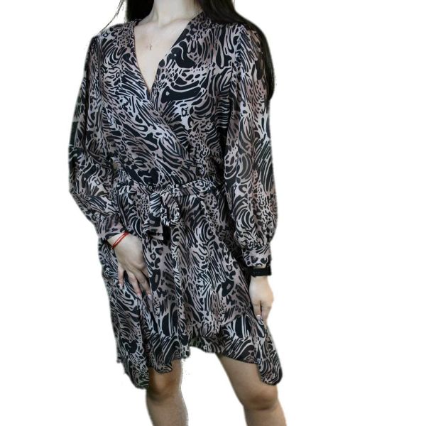 Rochie Moda