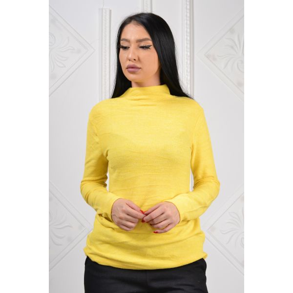 MALETE COD 9161