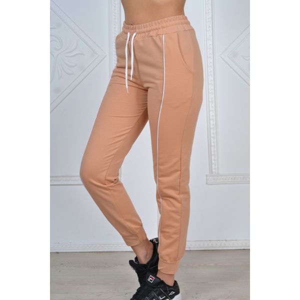 pantaloni cod 7926