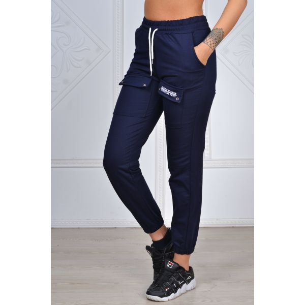pantaloni cod 8229
