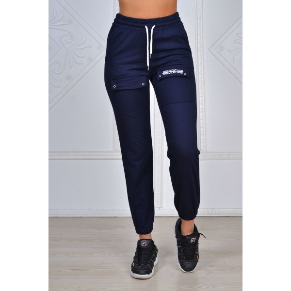 pantaloni cod 8229