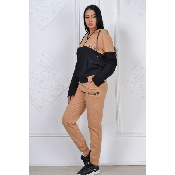 trening cod 7843