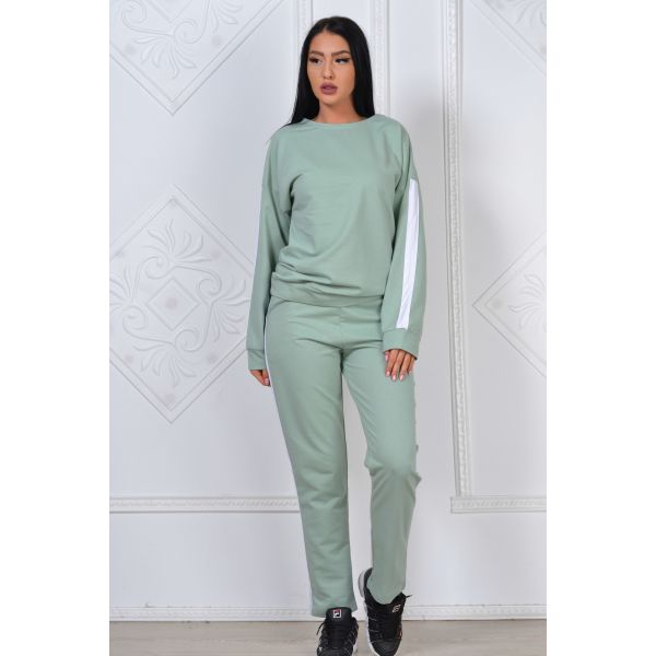 trening cod 7906