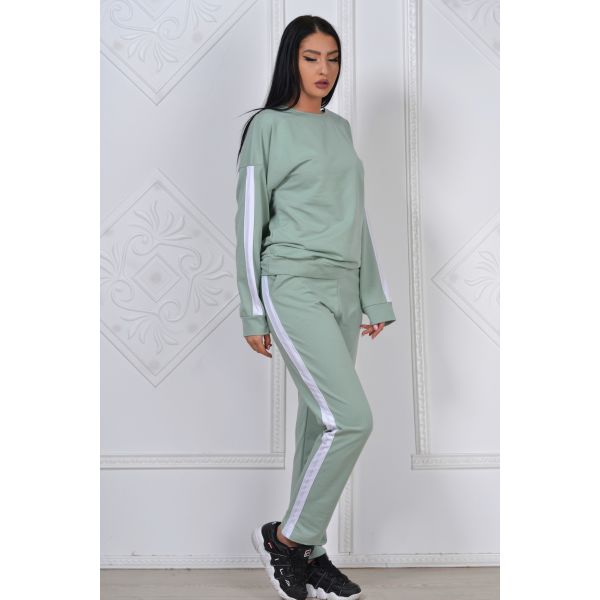 trening cod 7906