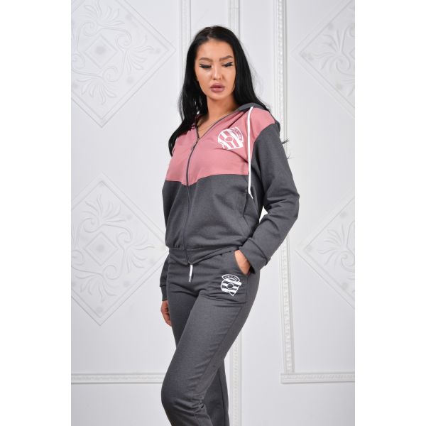 trening cod 8162