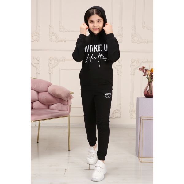 trening copil cod 8257
