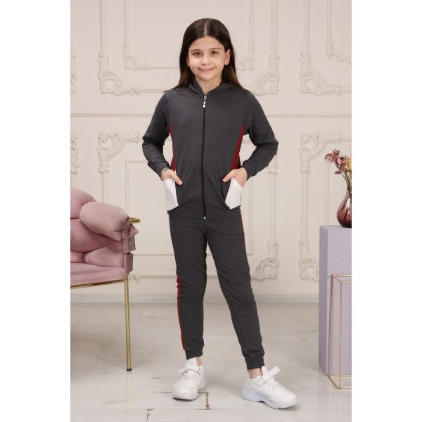 trening copil cod 8286
