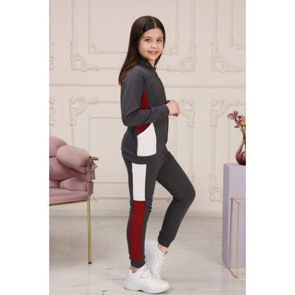 trening copil cod 8286